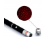 Лазерная установка Огонек OG-LDS02 указка Красный 1 насадка