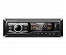 Авто магнитола  Centek СТ-8109 (4х50 Вт, SD/MMC/USB, MP3, цветной LED, память 18 станций)