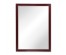 Зеркало интерьерное настенное 57.76-3528В 56,5х76 см, в багете 3528В