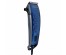 Машинка для стрижки DELTA LUX DE-4202  синий, 7 Вт, 4 съемных гребня (24)Триммеры оптом с доставкой по Дальнему Востоку. Magnit RMZ оптом по низкой цене.