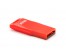USB2.0 FlashDrives 8Gb Mirex MARIO RED