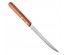 Нож Tramontina Dynamic с зубчиками 12.7см, блистер, цена за 2шт., 22300/205