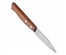 Нож Tramontina Tradicional с зубчиками 8см, блистер, цена за 2шт., 22270/203