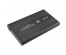 Внешний бокс для HDD OT-PCD02 (2.5",USB 2.0,SATA)