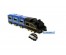 Хаб USB NEODRIVE "Ретро" поезд USB 2.0  4 порта Серия "Транспорт"