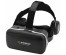 Очки виртуальной реальности Shinecon VR400