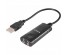 Переходник DEFENDER для гарнитуры USB Разветвитель 2*3,5мм Audio jackВостоку. Адаптер Rolsen оптом по низкой цене. Качественные адаптеры оптом со склада в Новосибирске.