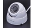 AHD видеокамера OT-VNA15 белая (1920*1080, 3.6мм, пластик)