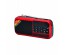 радиопр JOC H789BT(USB/TF, Bluetooth, акк 18650, фонарь)