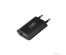 Блок пит USB сетевой  Bion USB-A, 5 Вт, черный [BXP-ADP-A-5B]