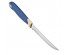 Нож кухон. Multicolor для мяса 12.7см, блистер, цена за 2шт., 23500/215