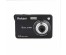 Фотоаппарат Rekam iLook S990i черный 21Mp 2.7" 720p SDHC Li-Ion