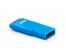 USB2.0 FlashDrives16Gb Mirex MARIO BLUE