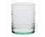 Набор стаканов 4 предмета 280 мл 420370GR TIN CAN зеленый (1199547) (6)