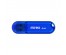 USB2.0 FlashDrives 4Gb Mirex CANDY BLUE