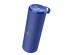Колонка портативная с BLUETOOTH HOCO BS33 Синий (10W, MP3/TF/USB/AUX-3,5мм, аккум, 21*7.2*7.5см)