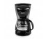 Кофеварка Magnit RMK-1995 объем 0,6л,  650 Вт