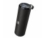 Колонка портативная с BLUETOOTH HOCO BS33 Чёрный (10W, MP3/TF/USB/AUX-3,5мм, аккум, 21*7.2*7.5см)