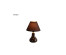Декоративная лампа 4010 CE (36) (1)