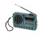 радиопр JOC H678BT р/п (USB,Bluetooth, аккум 18650)