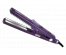 Выпрямитель для волос Centek CT-2021 (60Вт, увлажнен, плав. титановые пластины, 5 реж нагрева, LED)
