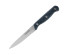 Нож кухон. SATOSHI Ривьера универсальный 12,7см, нерж.сталь