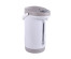 Термопот Blackton Bt TP331 Белый-Серый (3л, 600Вт, 3 подачи, поддержание t, колба из нерж)