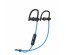 EZRA-sports-bluetooth-earphone-HiFi-bluetooth-earphone (2).jpg