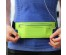 unisex-multifunction-cycling-running-hip-money-belt-waist-bag-men-women-waterproof-phone-bag-outdoor-2_540x.jpg