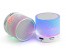 mushroom-bluetooth-speaker-s10-500x500.jpg
