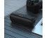 borofone-br11-sapient-sports-wireless-speaker-interior-black.jpg