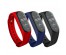 m4-smart-band-fitness-tracker-watch-sport.jpg