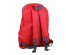 Рюкзак подростковый 40x30х17см, 1отд. на молнии, полиэстер, 3 цвета, ПРОМОмм.jpg