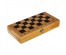 Набор игр 3 в 1 (шашки, шахматы, нарды), МДФ, 30х30см, 7911ммм.jpg