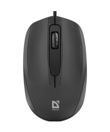 Мышь Defender беспр  Alpha черн,игров RGB,9кн,2.4G,8000dpi Tм с доставкой по гг Новосибирск, Кемерово, Новокузнецк, Ленинск-Кузнецк, Барнаул, Горно-Алтайск, Би
