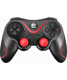 Геймпад Defender Blade 4.2 bluetooth,Android,TV