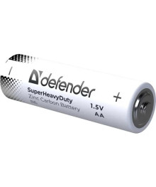 Бат R6 Defender 12S в пленке (60шт)