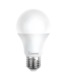 Эл. лампа светодиодная  Smartbuy A60-20W/3000/E27