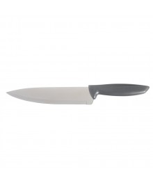 Нож Tramontina Plenus Нож кухонный 15см 23426/066 оптом. Набор кухонных ножей в Новосибирске оптом. Кухонные ножи в Новосибирске большой ассортимент