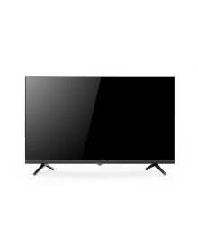 LCD телевизор  Centek 43" CT-8543 SMART, Wi-Fi, Bluetooth DVB-T/C/T2/С/S/S2, HDMIx3, USBx2, Яндекс