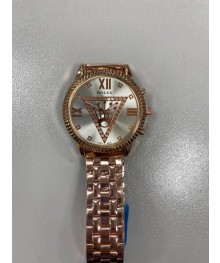 наручные часы женские Rolex SW-33 (в ассортименте) без коробкику. Большой выбор наручных часов оптом со склада в Новосибирске.  Ручные часы оптом по низкой цене.