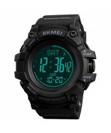 Часы наручные Skmei 1356