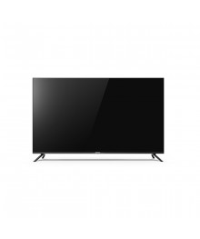 LCD телевизор  Centek 40" CT-8640 цифровой тюнер DVB-T/C/T2/S/S2, HDMIx3 (1arc), DOLBY, FullHD,10см по низкой цене с доставкой по Дальнему Востоку. Большой каталог телевизоров LCD оптом с доставкой.