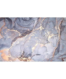 Коврик GRAILY диатомитовый 40*60 см 4мм GR-4060-01d4