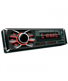 авто магнитола +Bluetooth+USB+AUX+Радио Pioneer DEH-181SBT