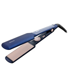 Выпрямитель BRAYER 3304BR, регул.темпер 150 - 220 С, автооткл, шнур 1,8 м