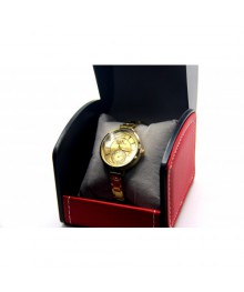 наручные часы женские Michael Kors SW-1-1  (в ассортименте) без коробкику. Большой выбор наручных часов оптом со склада в Новосибирске.  Ручные часы оптом по низкой цене.