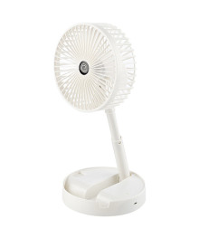 Вентилятор Energy EN-0612 USB  (настольный) 6"