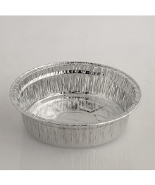 Форма алюминиевая для запекания 19,5*5,5см AF 2005  (76755)