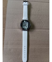 наручные часы женские Chopard  (в ассортименте) без коробкику. Большой выбор наручных часов оптом со склада в Новосибирске.  Ручные часы оптом по низкой цене.
